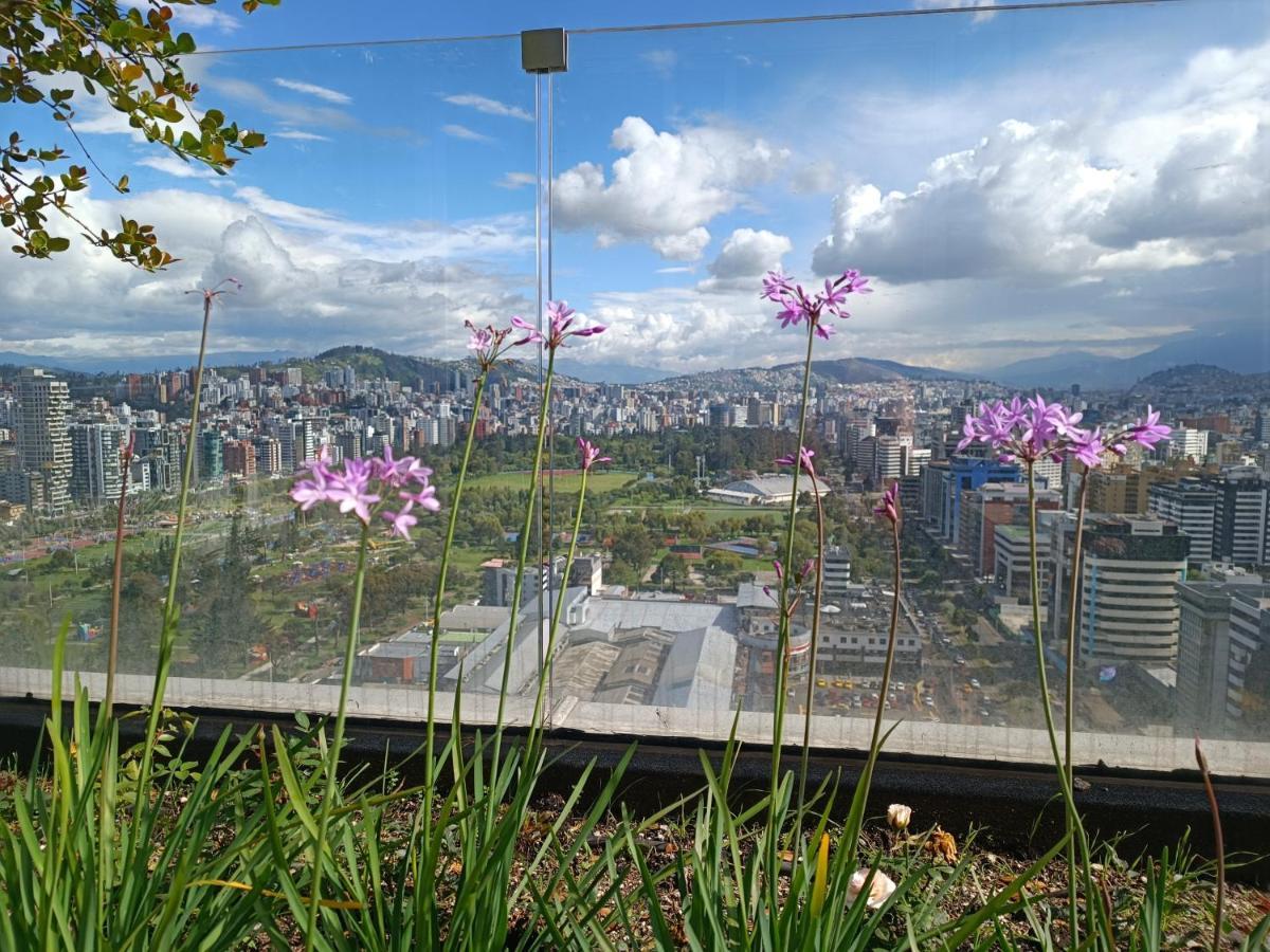 Hermoso Penthouse Vistas Espectacular *