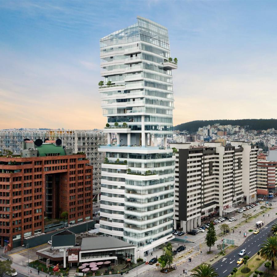Hermoso Penthouse Vistas Espectacular Apartment