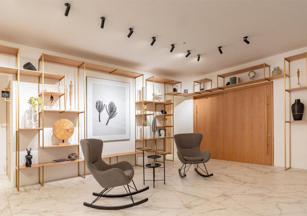 Hermoso Penthouse Vistas Espectacular Apartment