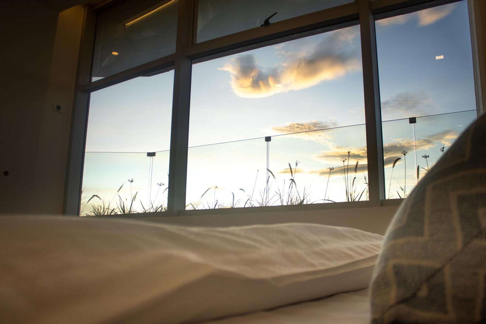 Hermoso Penthouse Vistas Espectacular *